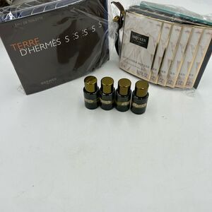 Women’s gift set 34 piece,lamer, Alexander, McQueen, Tiffany and Company…